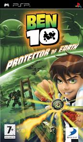 See more of juegos ppsspp gratis on facebook. Rom Ben 10 Protector Of Earth Para Playstation Portable Psp