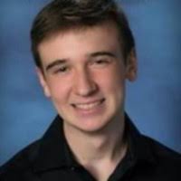 10+ "Nathaniel Carrier" profiles