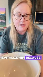 I’ve used discard many times to make sourdough and they turn out amazingly.  However I’ve never used one with Hooch all over it. Seems to be working  well so far though. I will post another video of ...