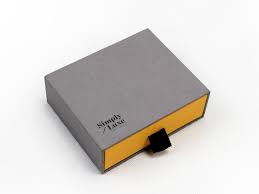 We did not find results for: Simple Luxury Gift Packaging Boxes Newstep Packaging