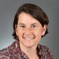 Julie Ecker Email & Phone Number