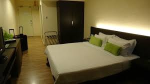 +60 82 41 46 00. Suite 408 With River Views Picture Of The Limetree Hotel Kuching Tripadvisor