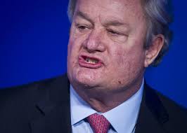 North Dakota voter ID law blocked by federal judge.