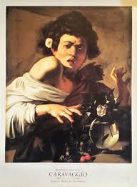 Actrice agent @agencetimeart presse x image @akcommunication en tournage de l'ombra di caravaggio de michele placido. Il Tempo Di Caravaggio Prorogata Fino Al 10 Gennaio 2021 Mostre A Roma