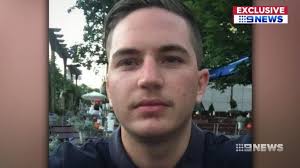 Australian tourist injured in Bali scooter crash improves after emergency  surgery