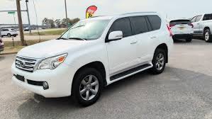 Image result for Starfire 2013 GX