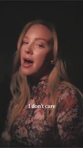 you’re still the only thing that’s relevant 🤍✍🏼 #originalsong  #singersongwriter