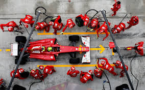 Statistiken rund um die formel1. F1 Formula One Racing Reifenwechsel Reifenwechsel Formel Eins Grand Prix