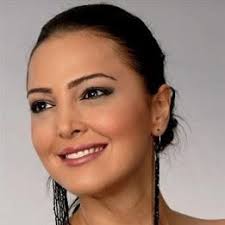 Ava Fox (@RealAvaFox)