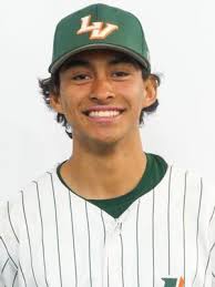 Baseball All-Conference Awards: Pomona-Pitzer Duo Kim, Hilton Named  Athletes of the Year