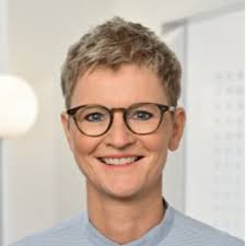 expopharm Workshops for Pharmacy Professionals: Education, Networking &  Innovation