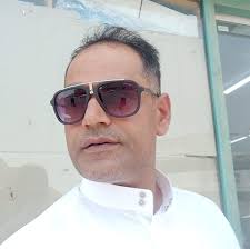 Sindh Minister for Information Saeed Ghani Wednesday said that 47,000  teachers are recruited