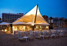 Hotel bernat ii bölgesinde bulundunuz mu? A Hotel Com Hotel Bernat Ii 4 Sup Hotel Calella Spain Price Reviews Booking Contact