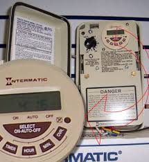 Ss8 sell sheet ss8 timer instruction manual ss8 timer manual ej341 timer manual ej343 ei343 wiring ei40c resources: Intermatic Pf1102t And Pf1103t Time Control