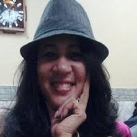 20+ "Flores-collazo" profiles