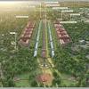 Some more information on which ministries go where post redevelopment. Https Encrypted Tbn0 Gstatic Com Images Q Tbn And9gcrdiwc7si77e1dyrzmkzoqj Zqoh4plcf4u4bcvaik5nf3y9i86 Usqp Cau