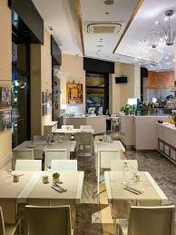 See tripadvisor's 20,57,540 traveller reviews and photos of milan attractions. Jumping Milan Zone 2 Menu Prices Restaurant Reviews Order Online Food Delivery Tripadvisor