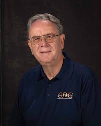 William "Bill" H. Lubben Obituary October 21, 2023