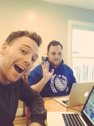 Matt Basile (@mbasile_design)