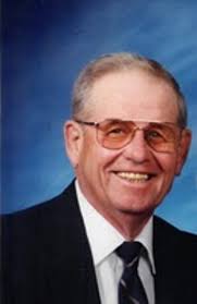 Eugene A. Koehler Obituary