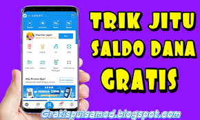 13 skin ikonik free fire langka yang jarang dimiliki; Ovo Apk Mod Saldo 10jt Masnurul