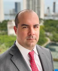 Goldman sachs has backed a $28 million series a funding round for blockchain infrastructure firm blockdaemon. Our Team Help Peru Inc