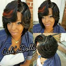 Pin By Annie Counrryman On Ann S Bob Style Chic Short Hair Sassy Hair Short Sassy Hair