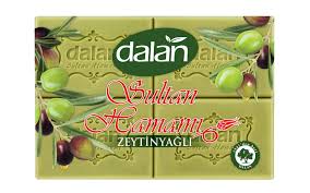 Dalan