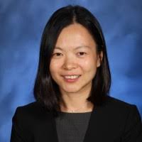 Aidan Dodgson Email & Phone Number