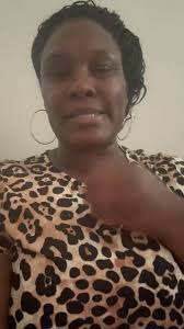 It’s many parents that have raised their kids right and they still went  wrong.