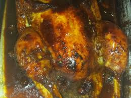 Poulet Entier Laque Recette Recette Poulet Entier Recette Poulet Poulet