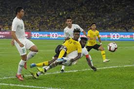 We did not find results for: World Cup Dream Fades Away As Indonesian Soccer Team Loses Again Sports The Jakarta Post