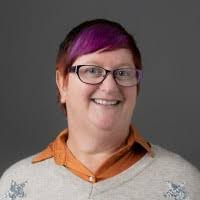 200+ "Stalker" profiles