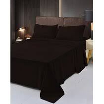 Les taies d'oreiller comprennent une ouverture latérale standard et un ourlet cousu. Draps Et Taies D Oreiller Taille Tres Grand Parcourez Notre Selection De Draps Et Taies D Oreiller