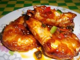Resipi Dari Sebuah Kopitiam Terkemuka Resep Makanan Memasak Makanan
