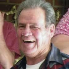 Joseph Richard Knott Sr. Obituary August 9, 2011