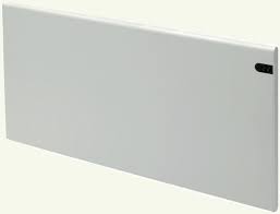 Radiateur extra plat eau chaude. Olsberg Noblesse 15 2513 Airsoft Specialiste En Puits Canadien Vmc Double Flux Haut Rendement Ventilation Thermodynamique Climatisation Reversible Pompe A Chaleur Air Eau