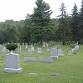 The Graveyards of Madison County
