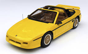 Image result for Yellow 1988 Fleet