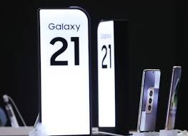 삼성 갤럭시 s21+ 5g 자급제폰. Yd7wbqlwkbyz1m