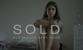 Slave (2003) - IMDb