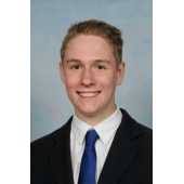 Vinnies NSW School Sleepout