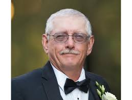 Jay Weissmann Obituary (2025)