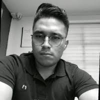 30+ "Raul Rebolledo" profiles