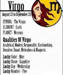 № 1 ответьте на вопросы: Aries Lotto Numbers