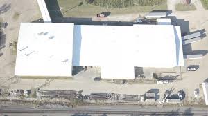 Maybe you would like to learn more about one of these? Absolute Roofing Solutions Llc Home Facebook