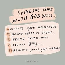 Pin On Quotes Words Wisdom