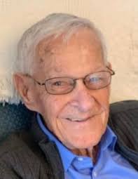 Ronald Thompson Obituary June 29, 2022