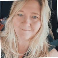 Tina Maples Email & Phone Number