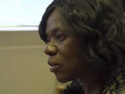 We are all potential advocates